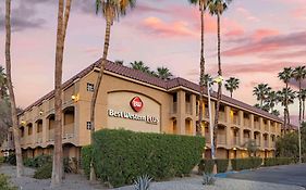 Best Western Plus Palm Desert Resort